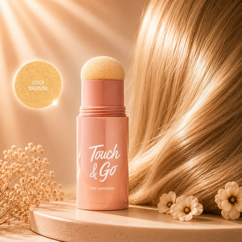 🔥BUY 1 GET 1 FREE🔥Dab & go hair concealer