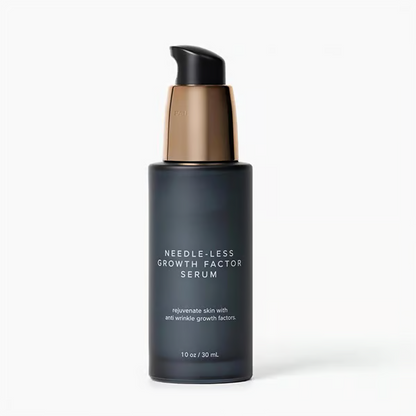 🏆Flash Sale⚡ 50K+ SOLD! Almost Gone-🔥 Spot Fading Anti-Wrinkle Serum