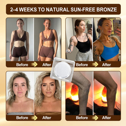 𝑶𝒇𝒇𝒊𝒄𝒊𝒂𝒍 𝑺𝒕𝒐𝒓𝒆 | ☀️☀️ 𝐇𝐢𝐬𝐤𝐢𝐧® 𝐒𝐮𝐧𝐥𝐞𝐬𝐬 𝐍𝐚𝐭𝐮𝐫𝐚𝐥 𝐆𝐥𝐨𝐰 𝐓𝐚𝐧𝐧𝐢𝐧𝐠 𝐌𝐢𝐜𝐫𝐨𝐧𝐞𝐞𝐝𝐥𝐞 𝐏𝐚𝐭𝐜𝐡 🇺🇸 (𝐉𝐮𝐬𝐭 𝐨𝐧𝐜𝐞 𝐚 𝐝𝐚𝐲) 𝐕𝐢𝐬𝐢𝐛𝐥𝐞 𝐁𝐫𝐨𝐧𝐳𝐞 𝐆𝐥𝐨𝐰 𝐢𝐧 𝟕 𝐃𝐚𝐲𝐬 ✅ 𝐍𝐨 𝐔𝐕, 𝐍𝐨 𝐎𝐫𝐚𝐧𝐠𝐞, 𝐍𝐨 𝐒𝐭𝐫𝐞𝐚𝐤𝐬, 𝐍𝐨 𝐃𝐇𝐀, 𝐍𝐨 𝐌𝐞𝐬𝐬.