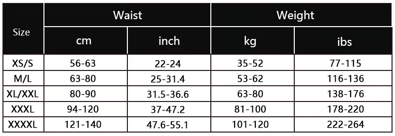 【BUY 1 GET 2 FREE】Essentials All Day Every Day High-Waisted Shaper Panty（副本）