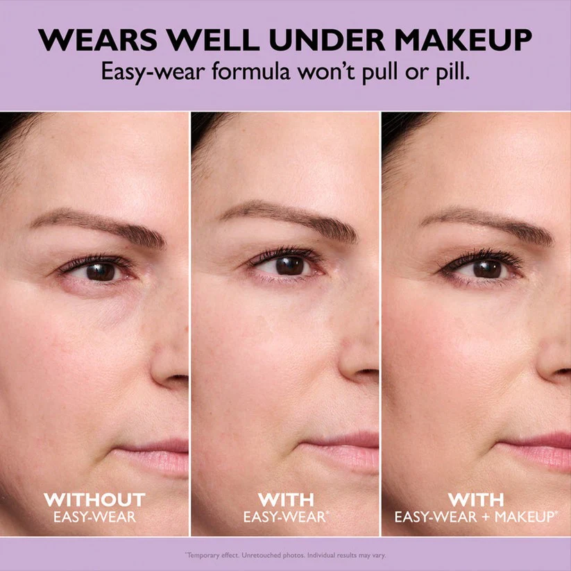 ⚡ 60-Second Instant Eye Tightener – Easy-Wear Technology for Lifted, Smooth Eyes