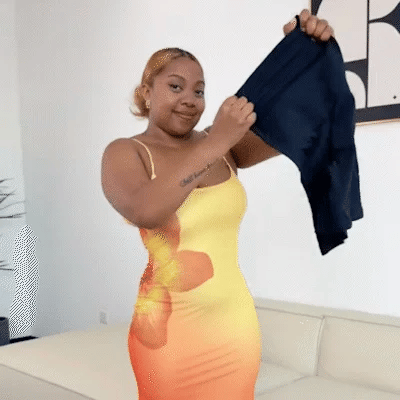 🔥Last Day 50% OFF -2026 Women's Tummy Control Butt-Lifting Shapewear