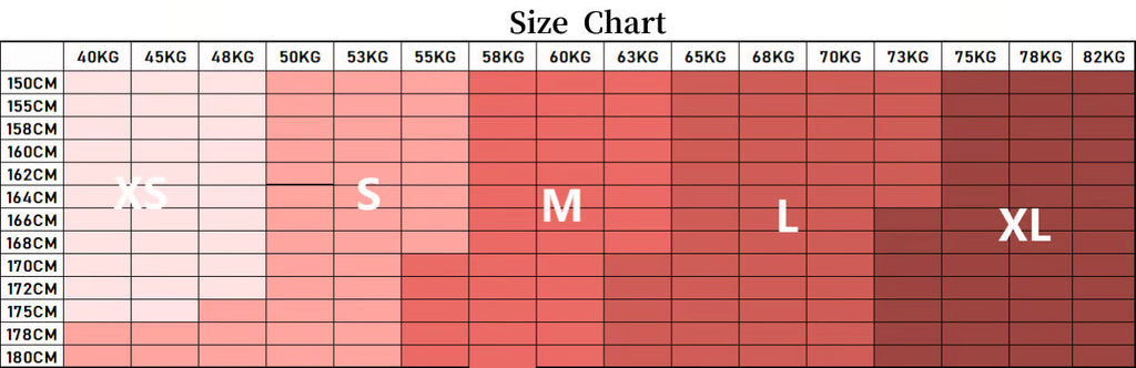 🔥Hot Sale🔥Female Super Sexy Unique Mesh Hip-lift Leggings