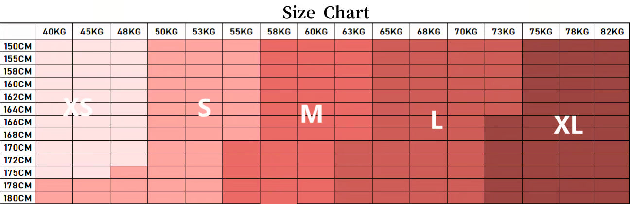 🔥Hot Sale🔥Female Super Sexy Unique Mesh Hip-lift Leggings