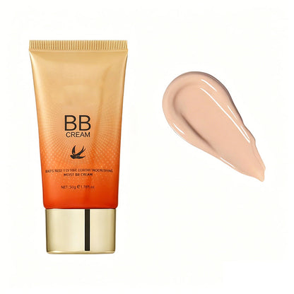 🔥Last Day—BUY 1 GET 1 FREE✨Hydrating BB Cream for a Flawless, Natural Finish