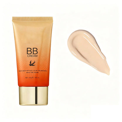 🔥Last Day—BUY 1 GET 1 FREE✨Hydrating BB Cream for a Flawless, Natural Finish