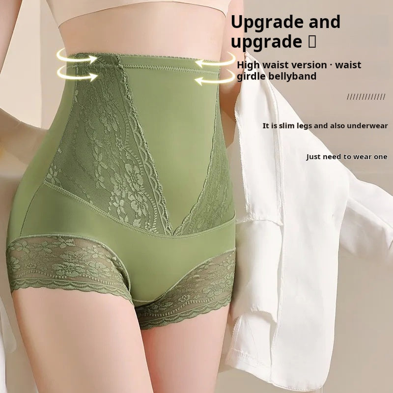 🔥Buy 1 get 1 free🔥 -💫Women's high-waisted bikini, with a push-up bra and a ringed bodice